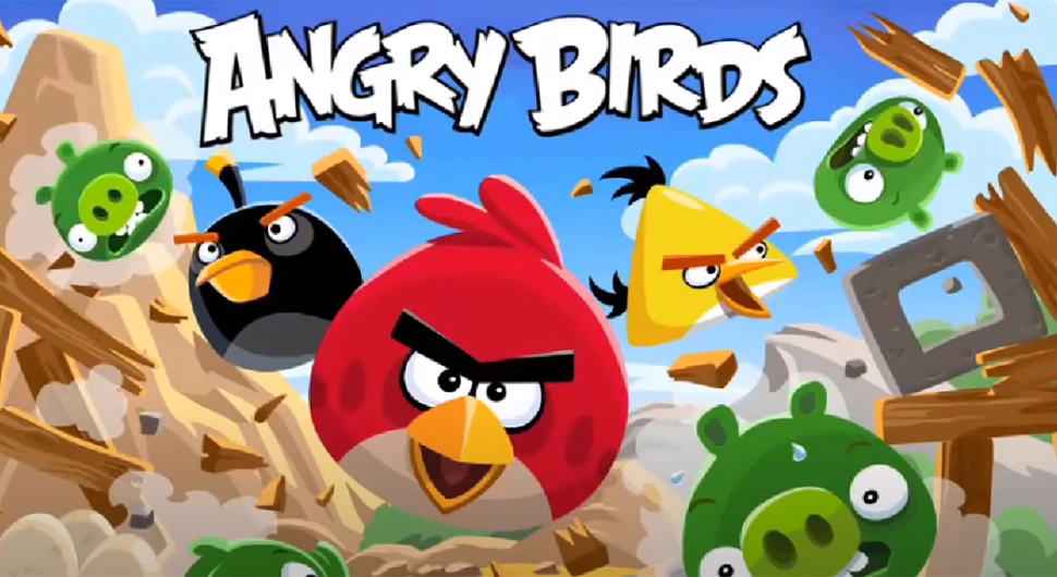 angry birds.webp